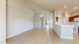 916 Ocaso Lane - Photo 5