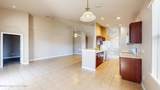 916 Ocaso Lane - Photo 6