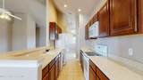 916 Ocaso Lane - Photo 8