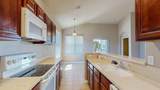 916 Ocaso Lane - Photo 9