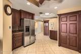 93 Delannoy Avenue - Photo 13