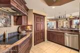 93 Delannoy Avenue - Photo 15