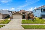 3712 Brantley Circle - Photo 1