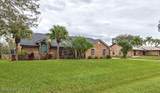 4305 Windover Way - Photo 1