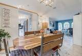 4305 Windover Way - Photo 10