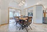 4305 Windover Way - Photo 11