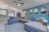 4305 Windover Way - Photo 16
