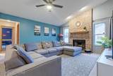 4305 Windover Way - Photo 17
