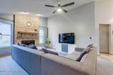 4305 Windover Way - Photo 18