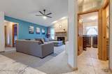 4305 Windover Way - Photo 19