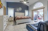 4305 Windover Way - Photo 20