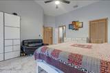 4305 Windover Way - Photo 21
