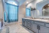 4305 Windover Way - Photo 23