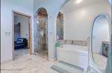 4305 Windover Way - Photo 24
