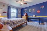 4305 Windover Way - Photo 25