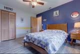 4305 Windover Way - Photo 26
