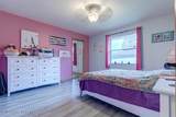 4305 Windover Way - Photo 27