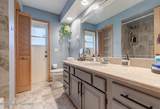 4305 Windover Way - Photo 29