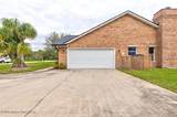 4305 Windover Way - Photo 3