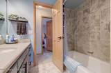 4305 Windover Way - Photo 30
