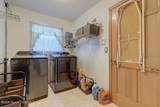 4305 Windover Way - Photo 31