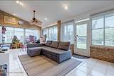 4305 Windover Way - Photo 32