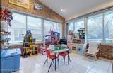 4305 Windover Way - Photo 33