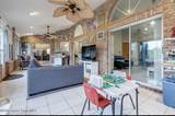 4305 Windover Way - Photo 34