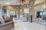 4305 Windover Way - Photo 35