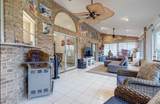 4305 Windover Way - Photo 36