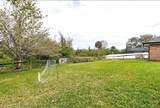 4305 Windover Way - Photo 4