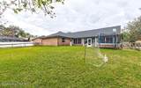 4305 Windover Way - Photo 5