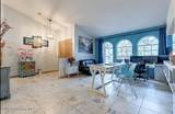 4305 Windover Way - Photo 6