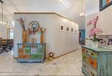 4305 Windover Way - Photo 7