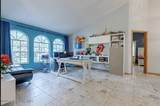 4305 Windover Way - Photo 8