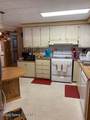 533 Ruth Circle - Photo 2