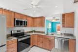 712 Sea Palm Lane - Photo 10