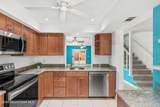 712 Sea Palm Lane - Photo 11