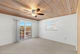 712 Sea Palm Lane - Photo 12