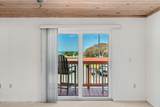 712 Sea Palm Lane - Photo 13
