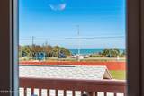 712 Sea Palm Lane - Photo 14