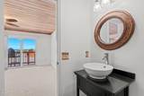 712 Sea Palm Lane - Photo 15