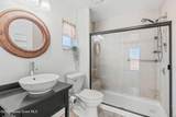 712 Sea Palm Lane - Photo 16