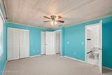 712 Sea Palm Lane - Photo 17