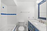 712 Sea Palm Lane - Photo 18