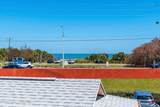 712 Sea Palm Lane - Photo 2