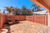 712 Sea Palm Lane - Photo 21