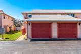 712 Sea Palm Lane - Photo 22