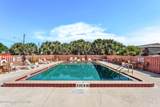 712 Sea Palm Lane - Photo 23