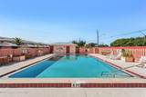 712 Sea Palm Lane - Photo 24